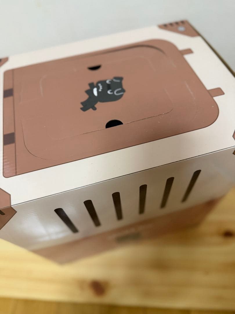 三菱　デリカミニ　デリ丸