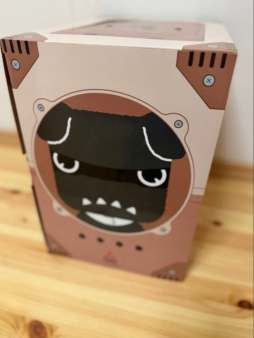 三菱　デリカミニ　デリ丸