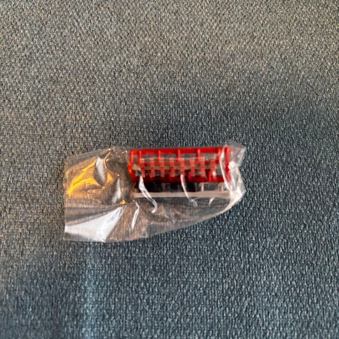 KATO DE10型機関車 7011-1Nゲージ 鉄道模型