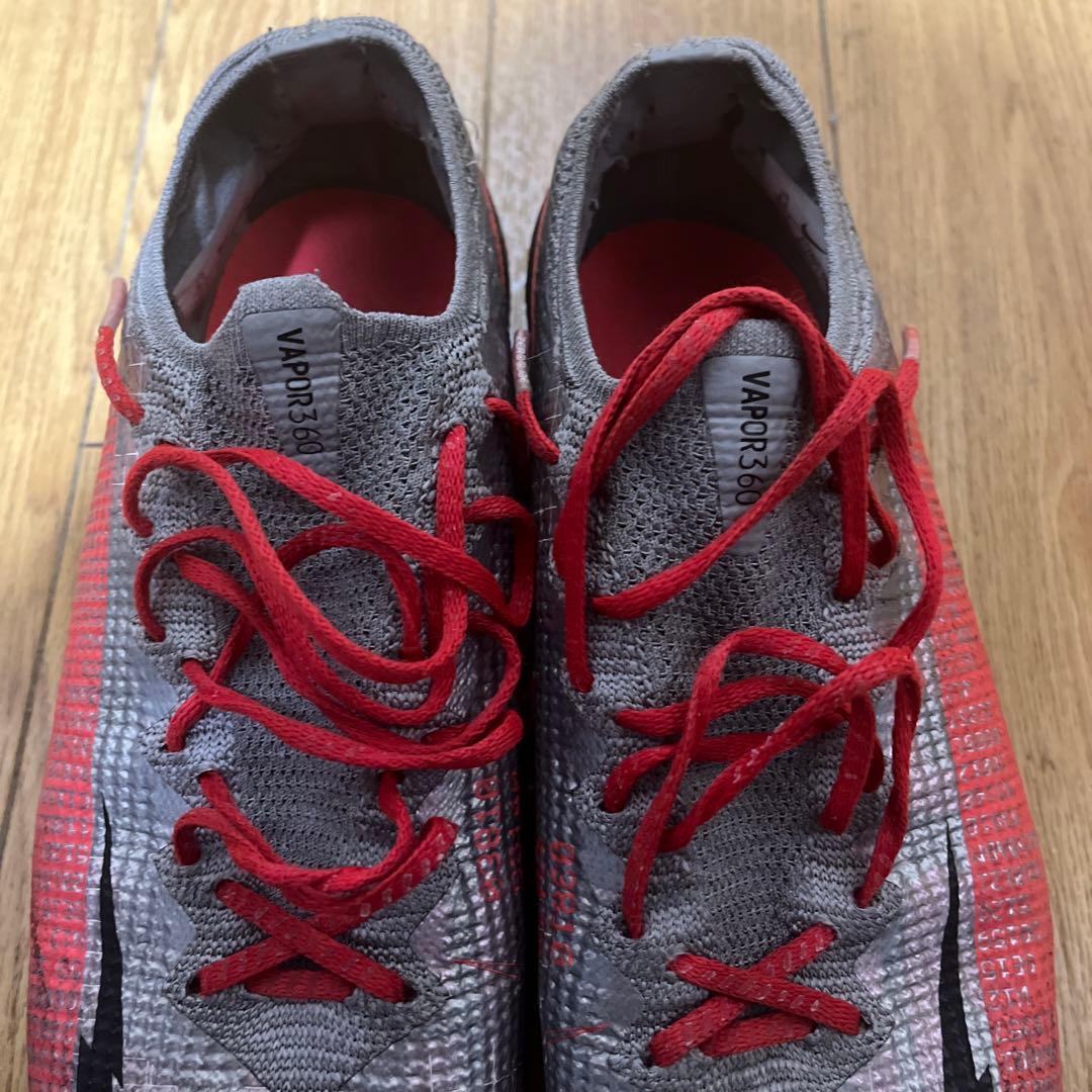 ナイキ ヴェイパー13 ag 26.5