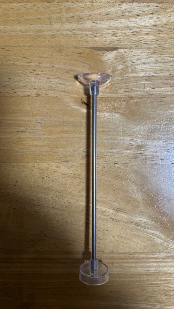 ドフラミンゴ　pop maximum