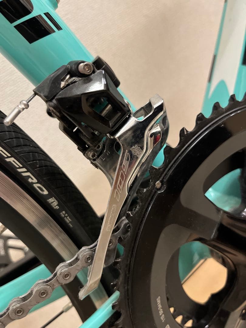 【ビアンキ】ロードバイク 2020【Bianchi】