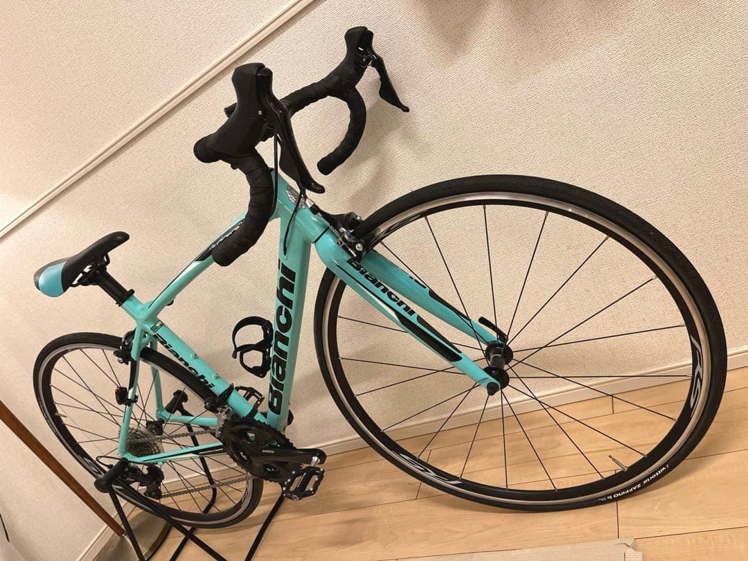 【ビアンキ】ロードバイク 2020【Bianchi】
