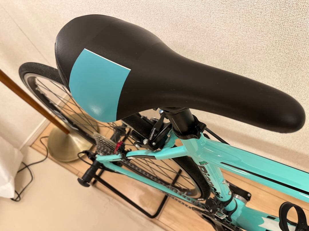 【ビアンキ】ロードバイク 2020【Bianchi】