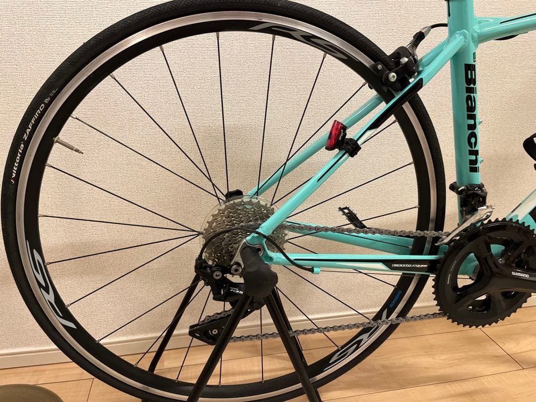 【ビアンキ】ロードバイク 2020【Bianchi】