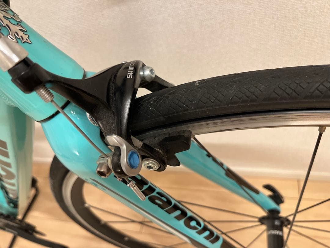 【ビアンキ】ロードバイク 2020【Bianchi】