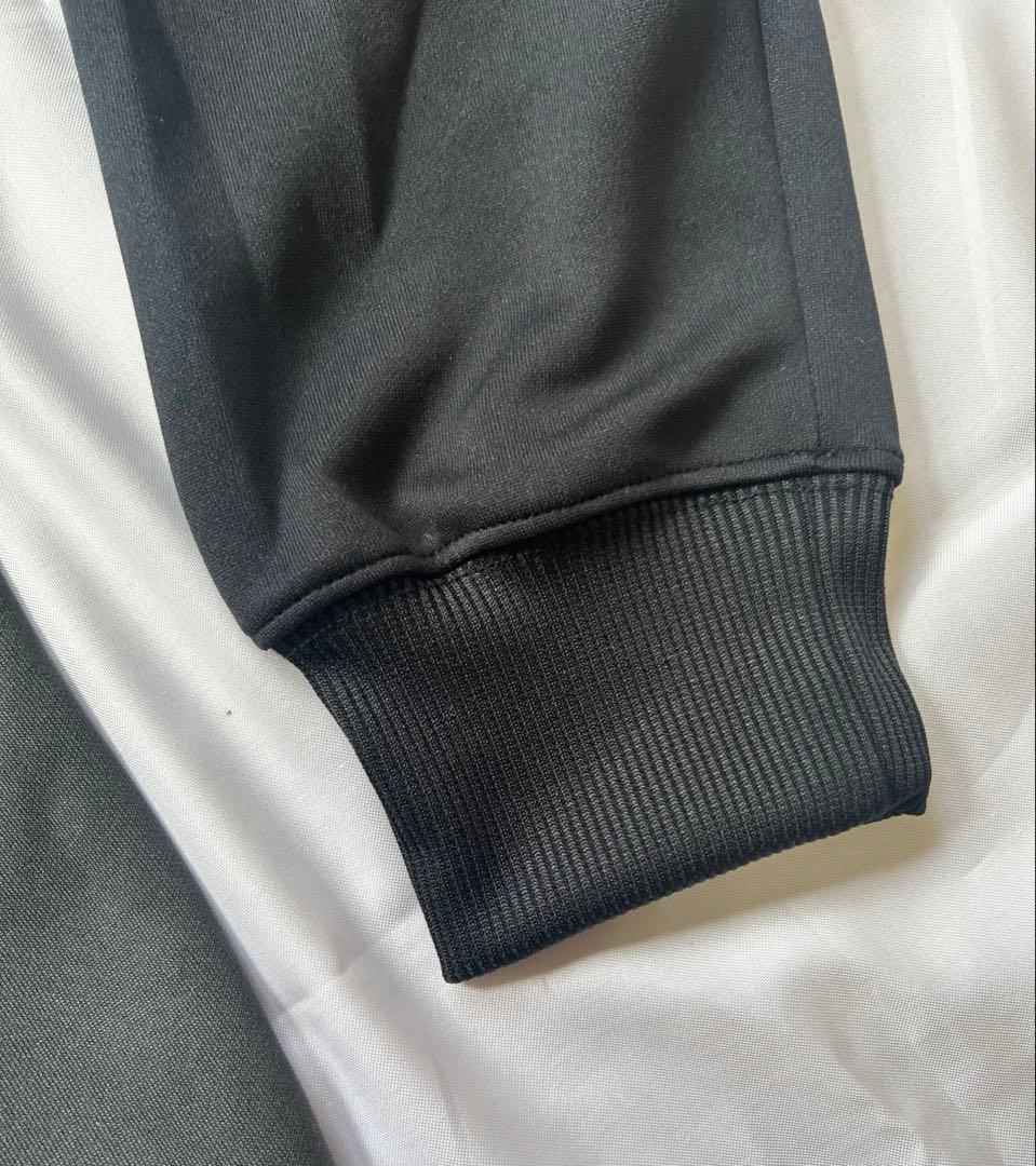 Nike SANFRANCISCO GIANTS トラックジャケット(未使用)