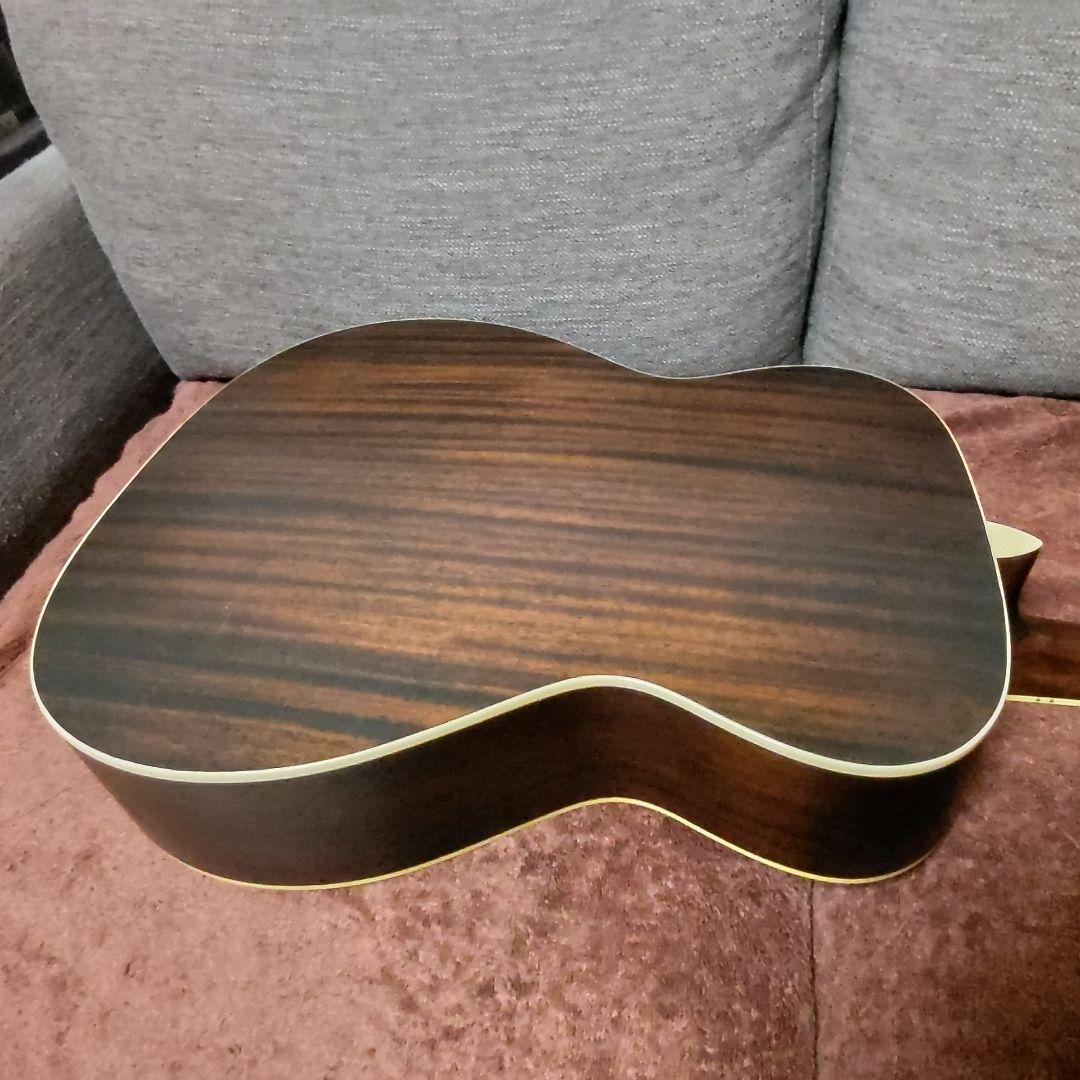 HEADWAY アコースティックギター