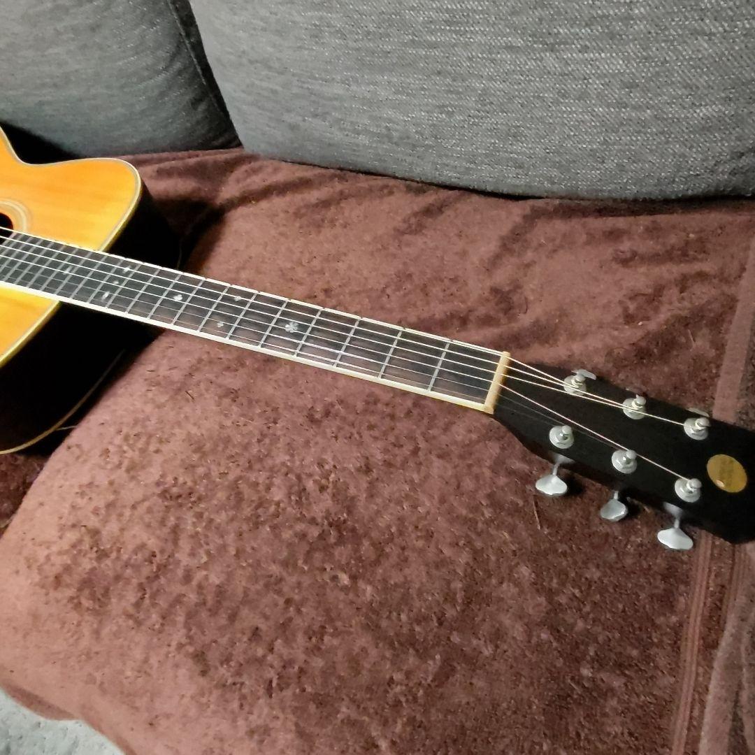 HEADWAY アコースティックギター