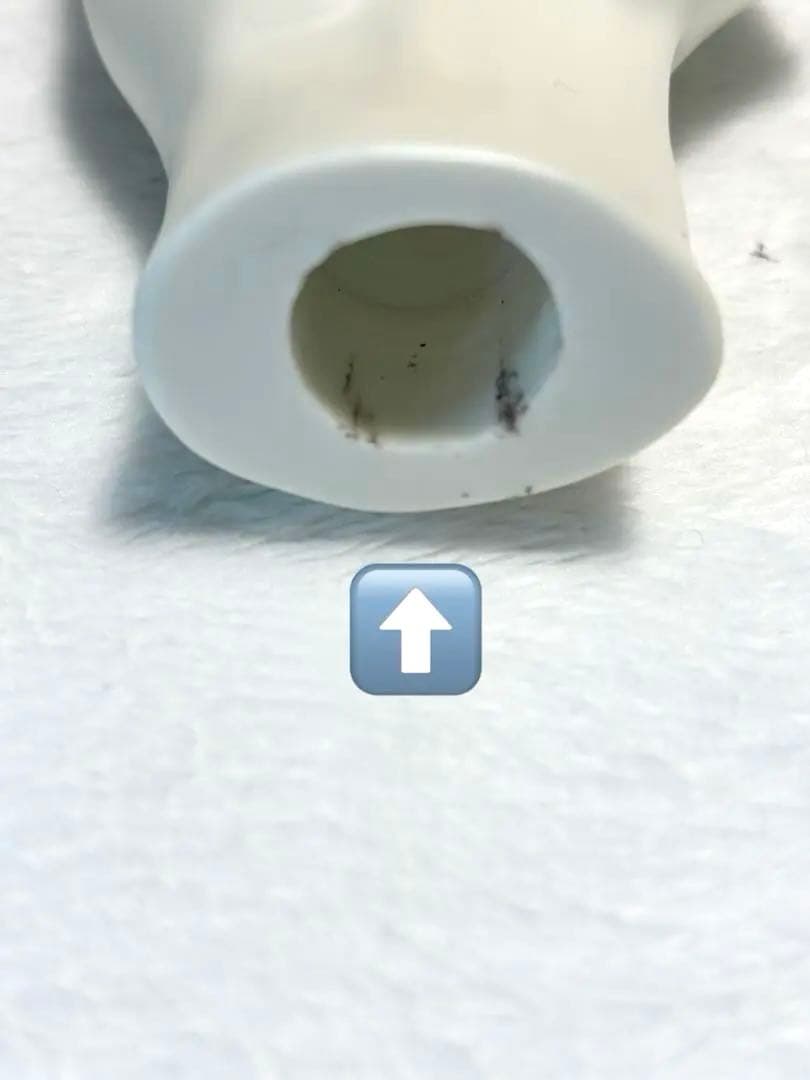 SHINee テミン Object Set