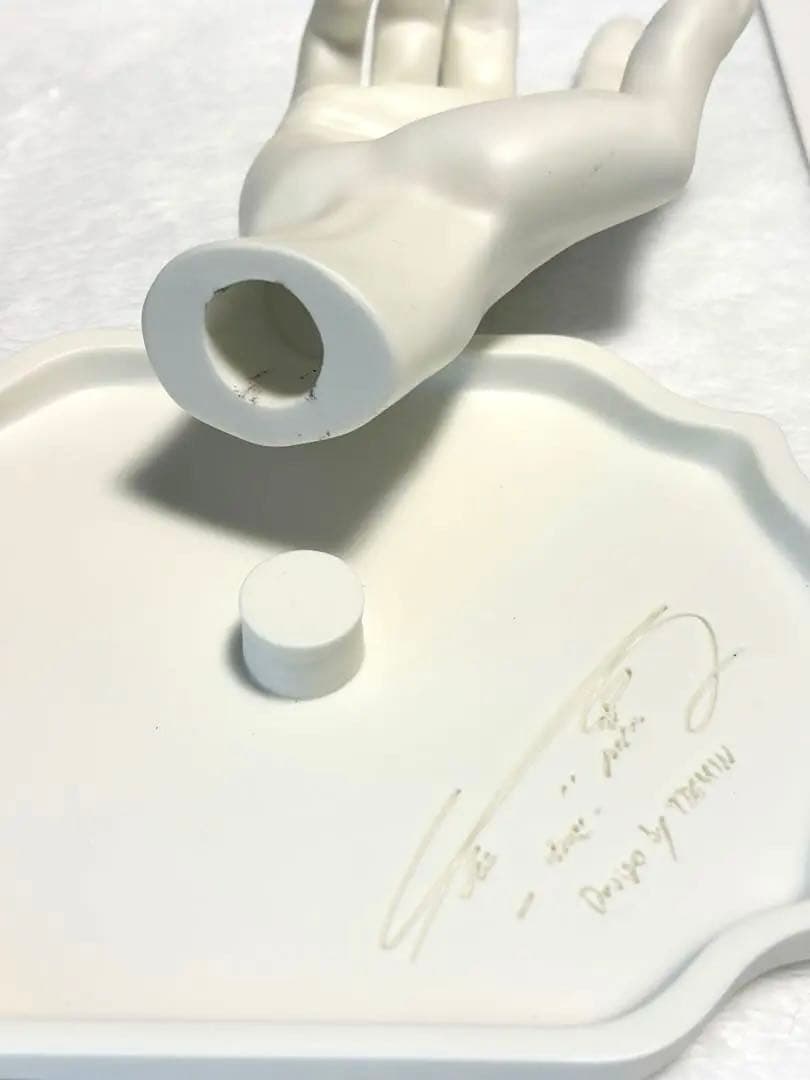 SHINee テミン Object Set