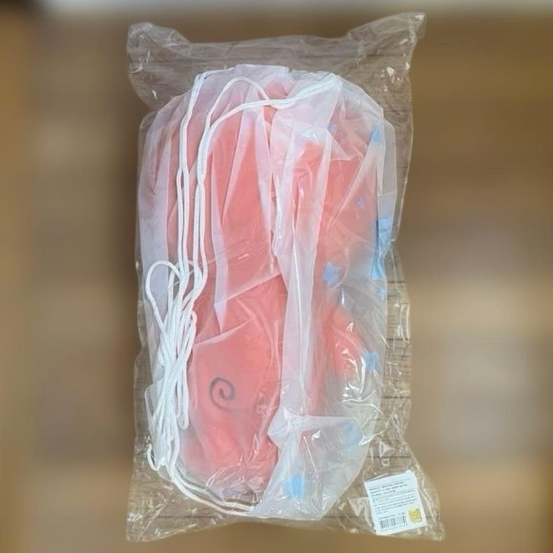 アイドル 40CM DOLL SHOTARO