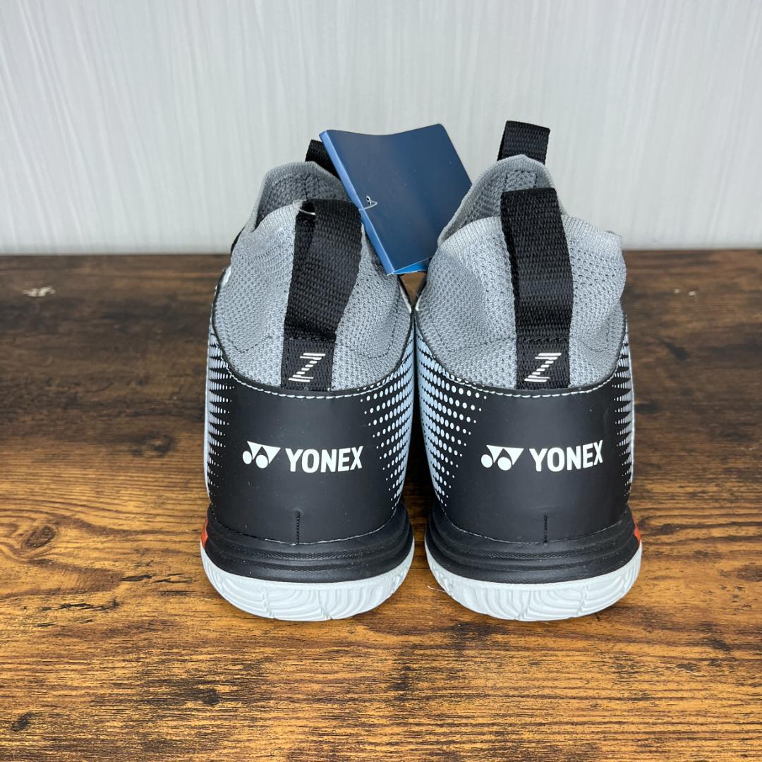YONEX ヨネックス バドミントンシューズ パワークッション　24.0cm