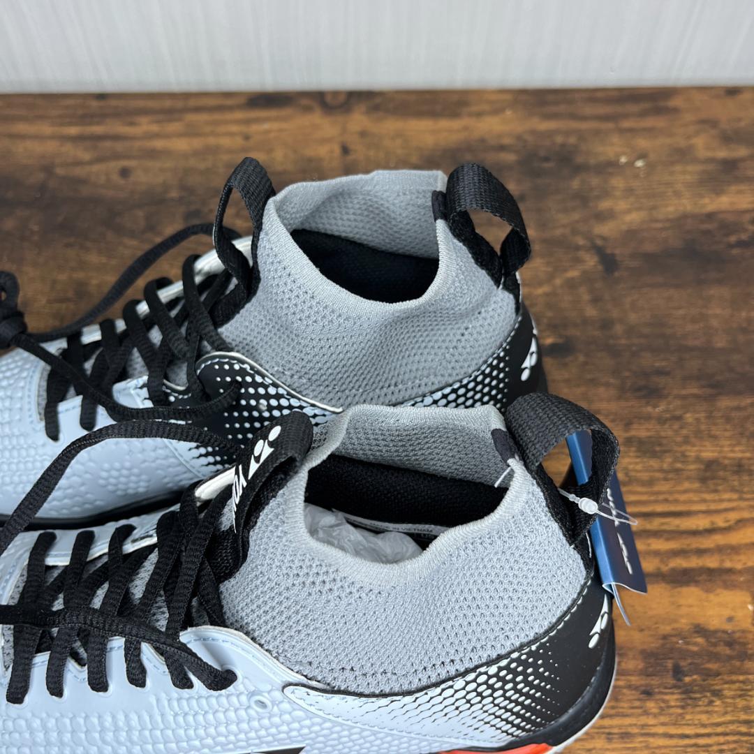 YONEX ヨネックス バドミントンシューズ パワークッション　24.0cm