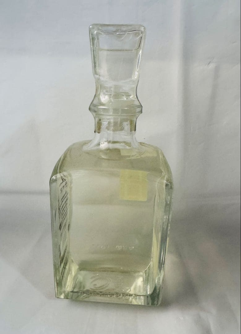 Cava de Oro Tequila Extra Añejo 750ml