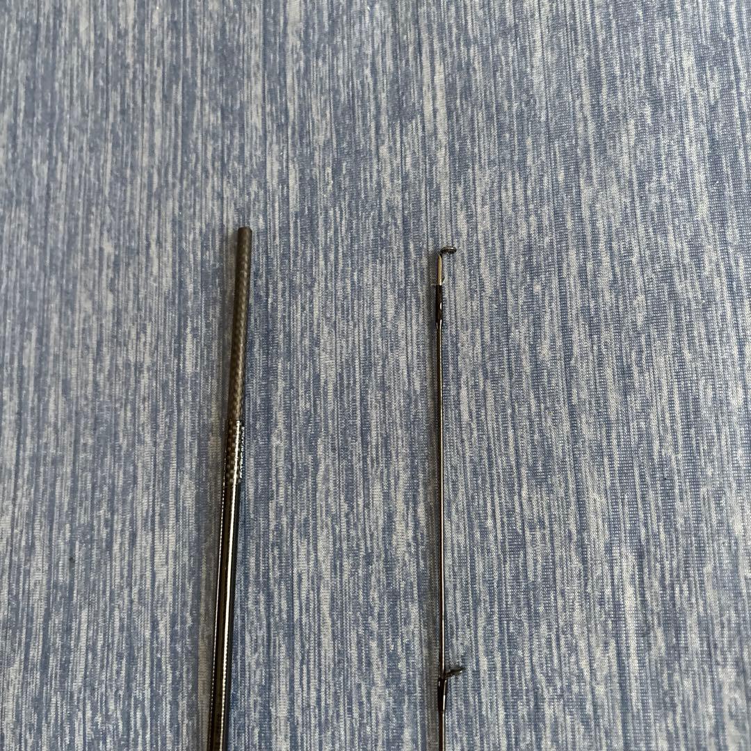 クロスセンシティブXSS-67ST-PRO THE FULFILLMENT