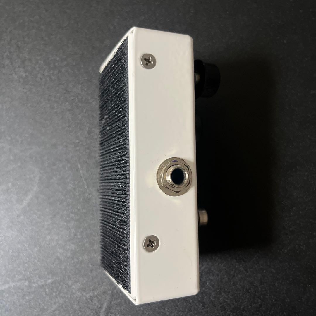 ギター Jetter Gear Indigo