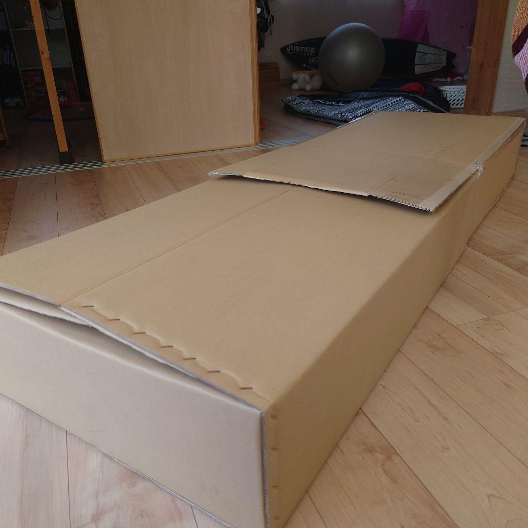 人気のジャスティスsurfboardサーフボード　高級セット付き