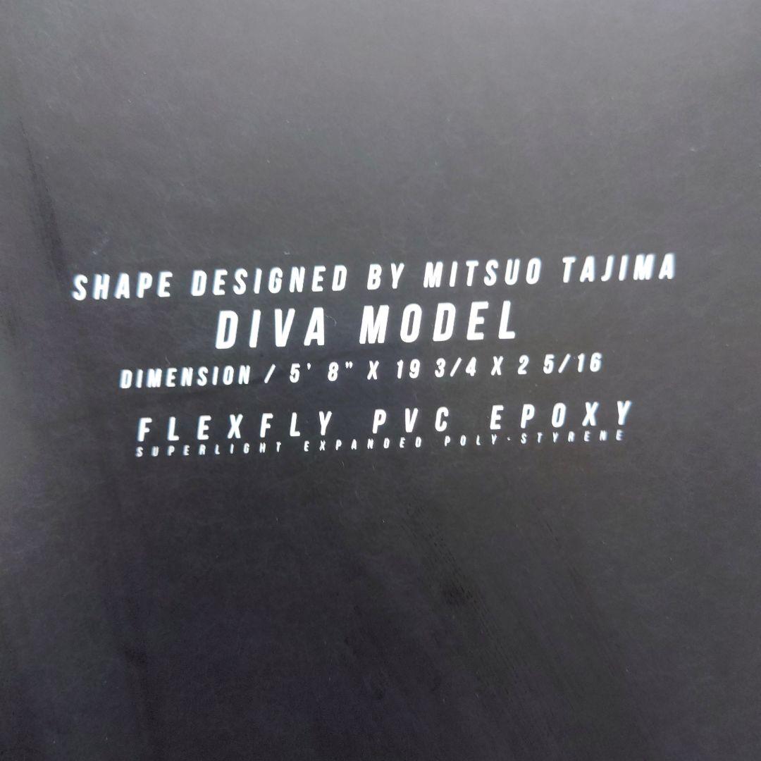 人気のジャスティスsurfboardサーフボード　高級セット付き