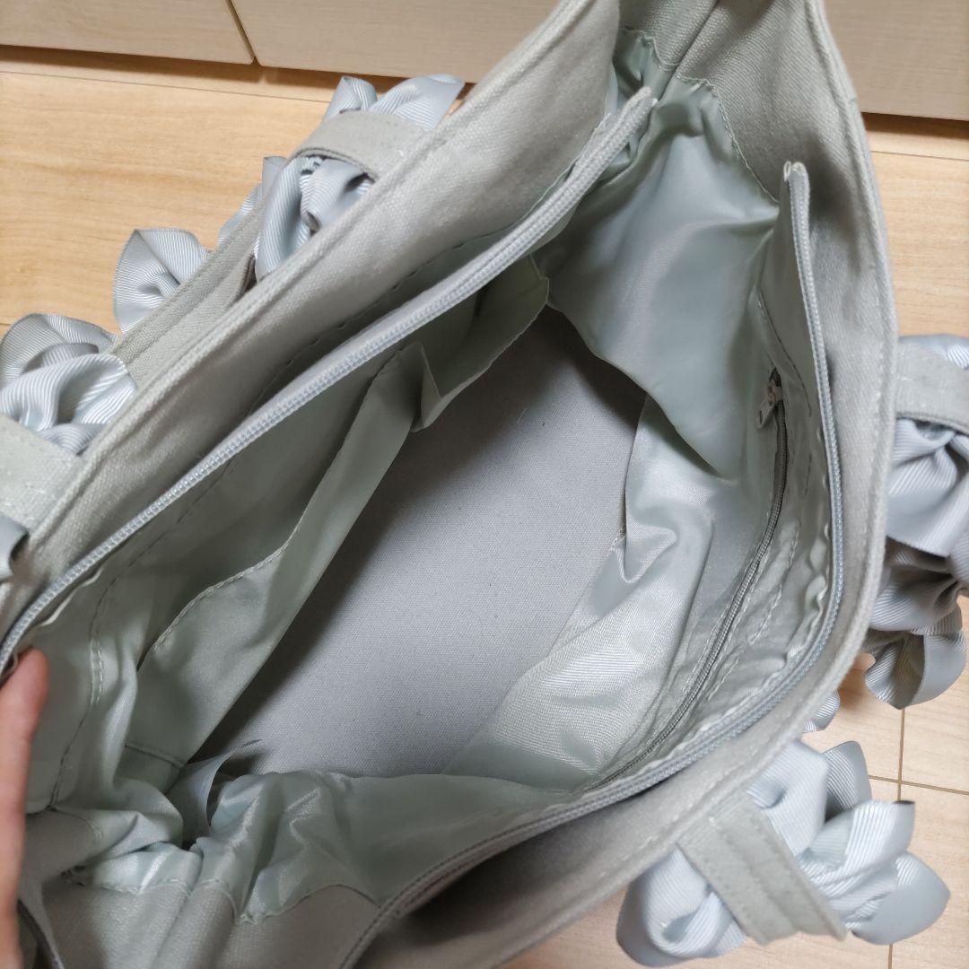 プロセカ　宵崎奏　痛バ　缶バッジ　シクディス　マリオネット