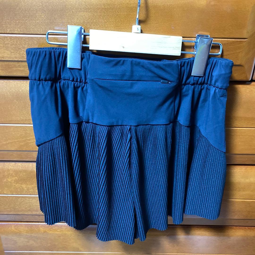 エレッセ FPセンシティブショーツ 黒L*CB1460 ❣️