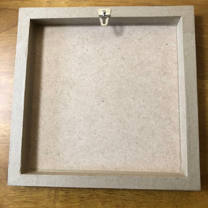 メッシ 香川 2枚 アートパネル