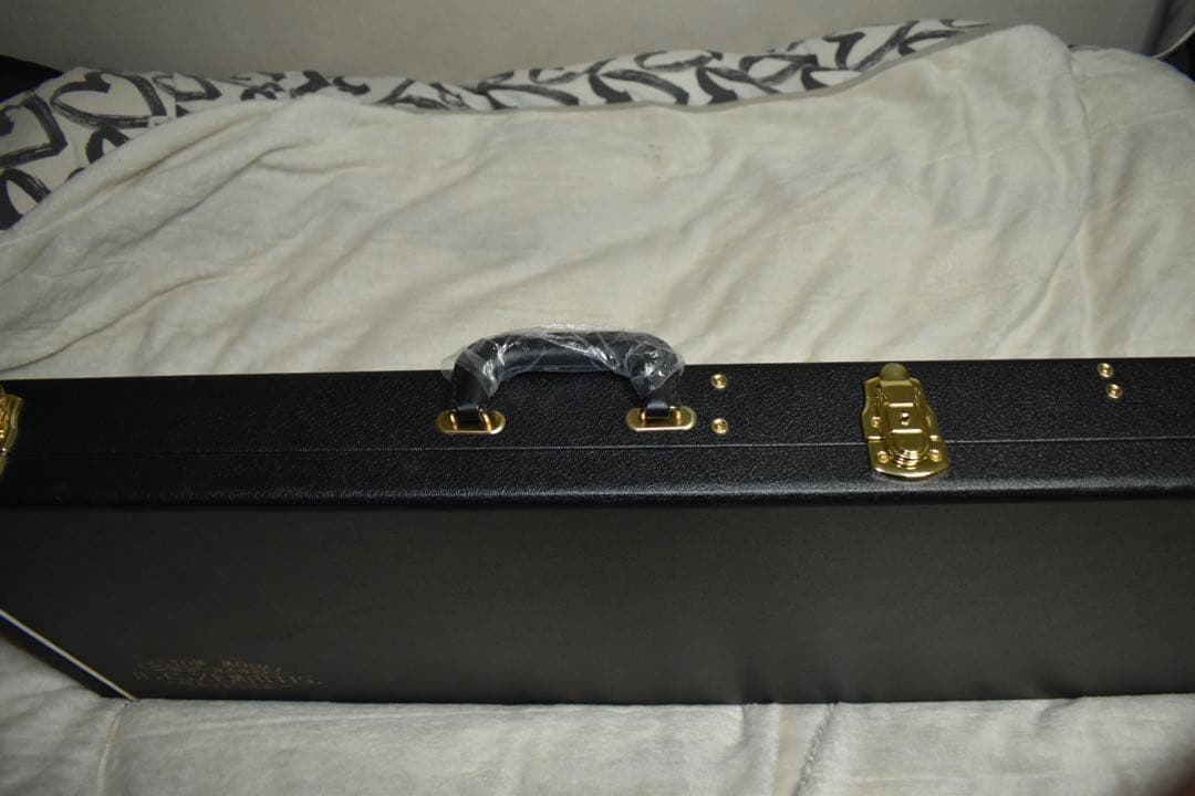 ベース Zemaitis Antanus Bass