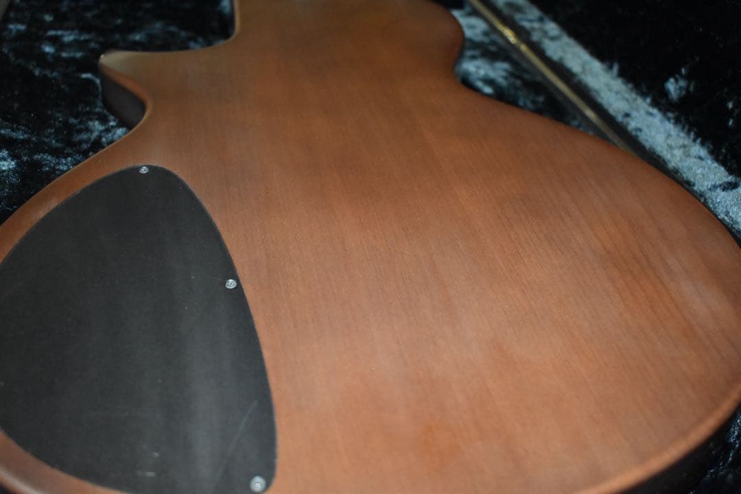 ベース Zemaitis Antanus Bass