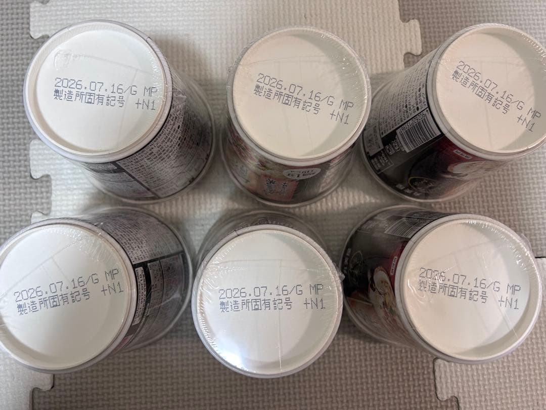 いづも　食品　日用品　詰め合わせ