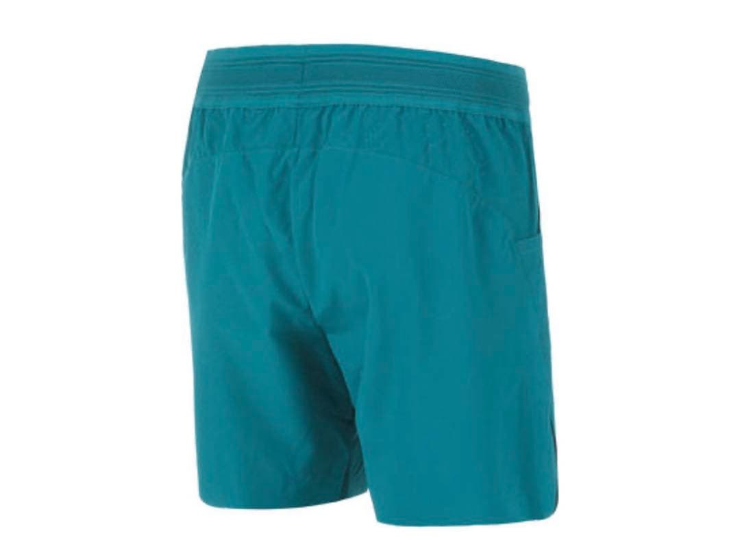 ナイキ　ナダル　テニス　ショートパンツ　ダークグリーン　日本未入荷　新品未使用