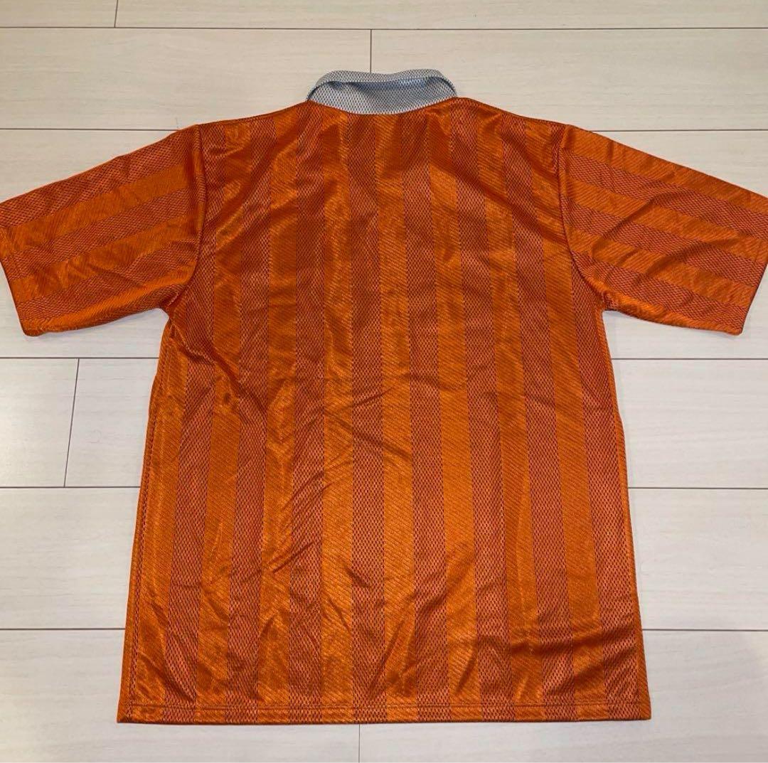 新品 1997 ブラックバーンローバーズ　Lサイズ ヴィンテージユニフォーム