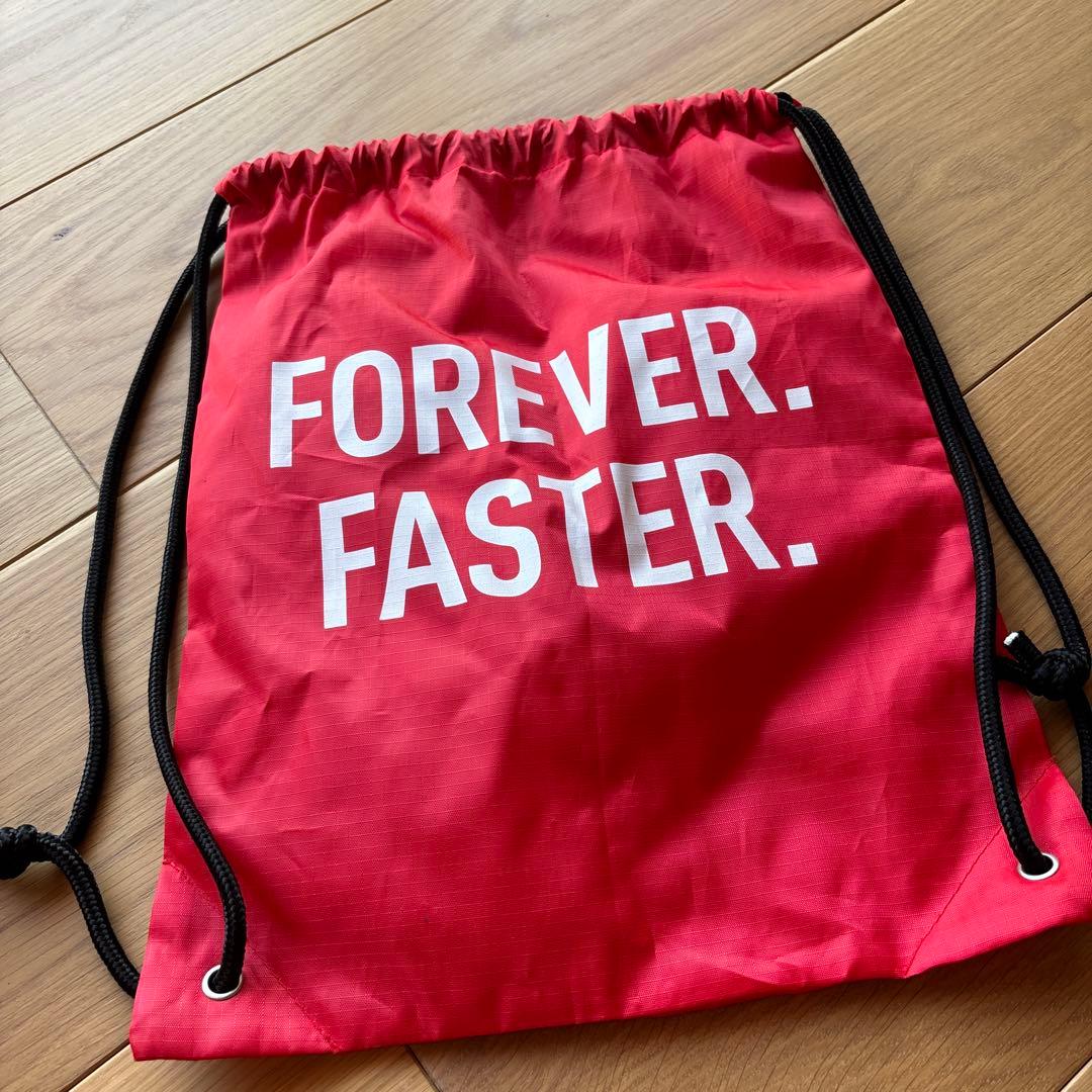 PUMA 25.0cm エヴォスピード400 ニトロ 2