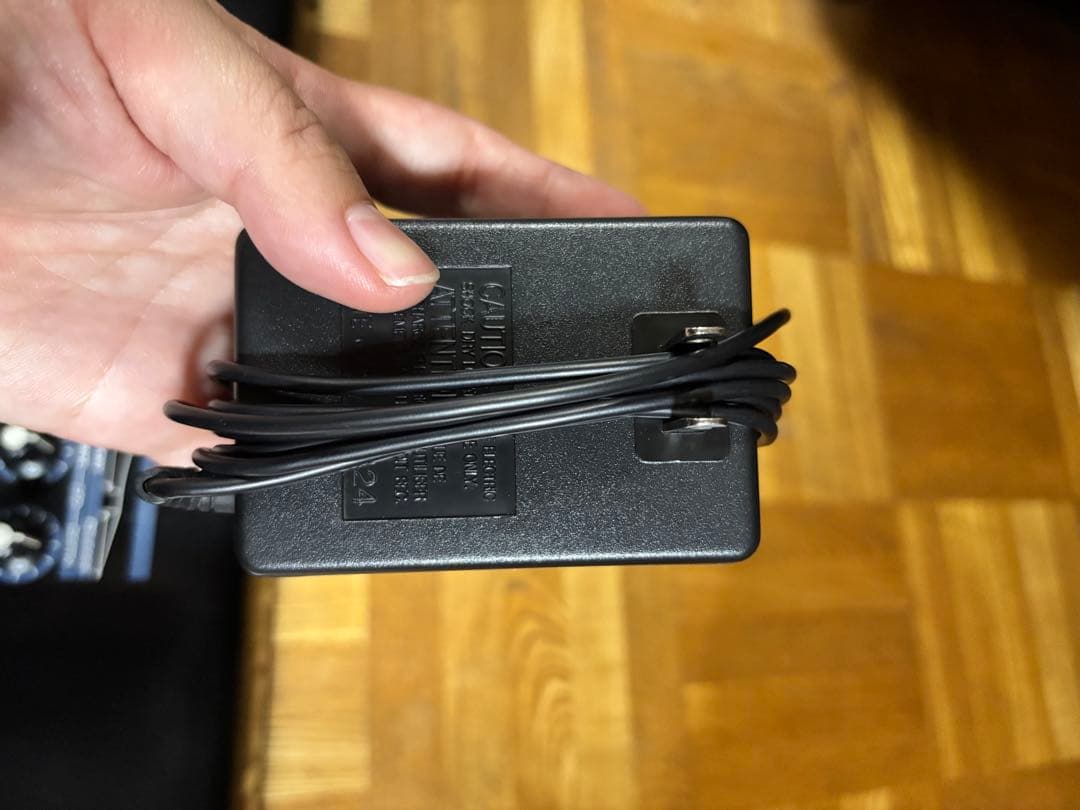 【故障ジャンク品】Roland JUNO-D 61鍵