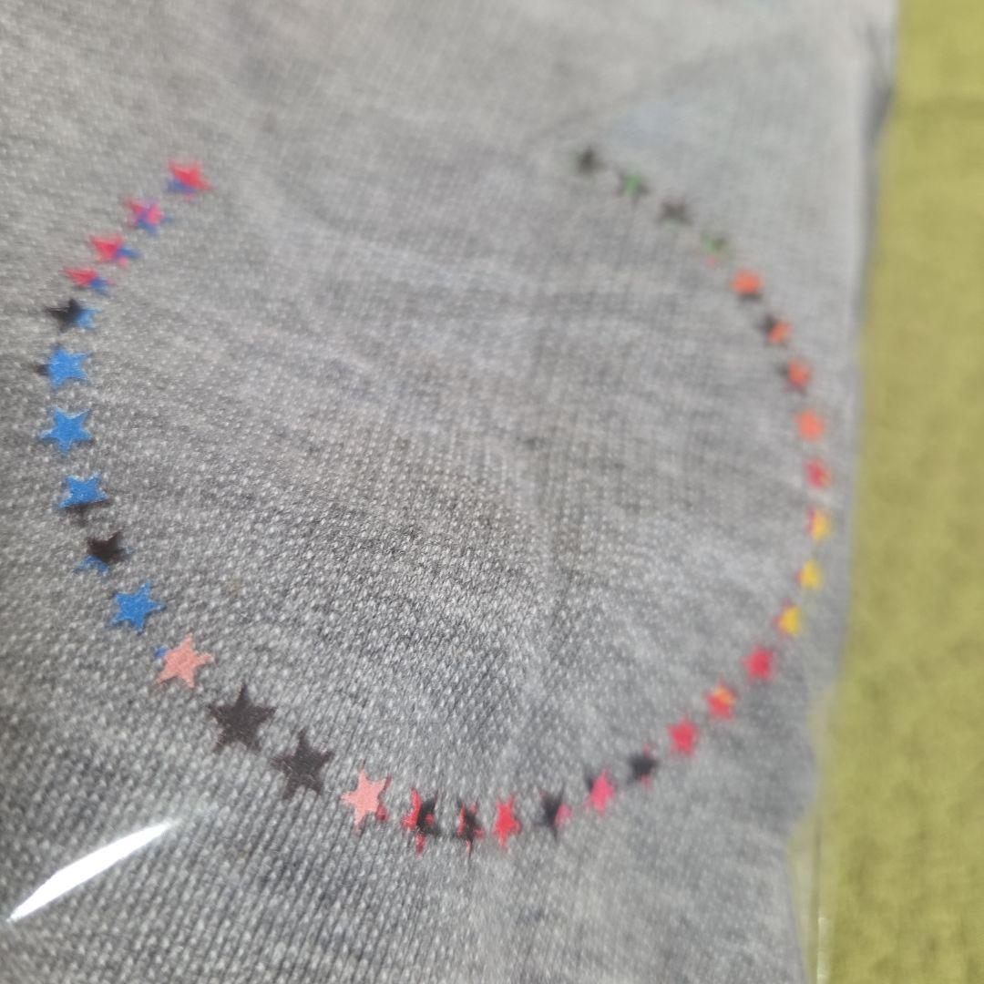 送料無料★新品★B'z　Pleasure 2023 パーカー XL