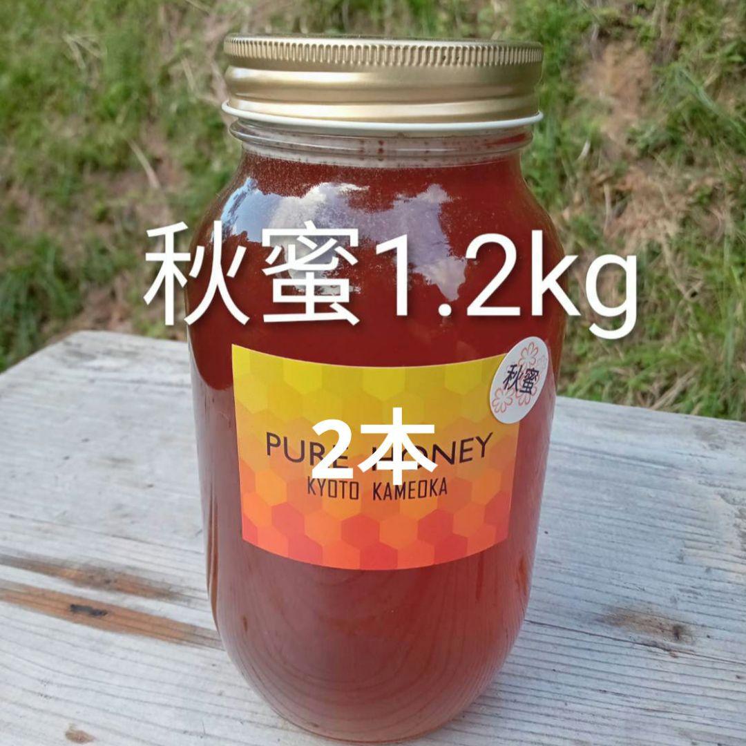 蜂蜜　ののりりになります