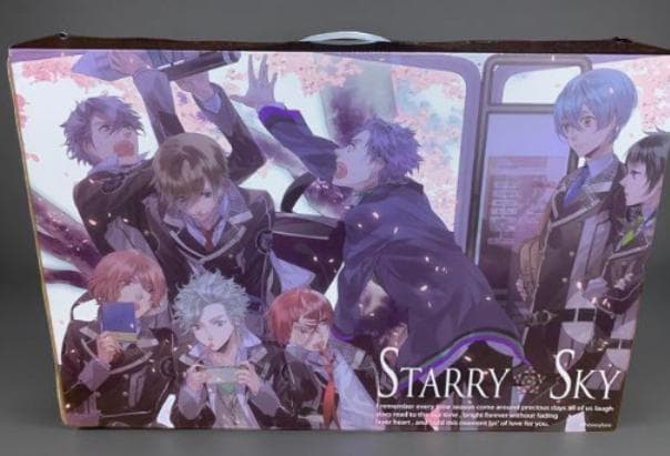 最終値下げノートパソコン　CLEVO W150HNM Starry☆Skyモデル