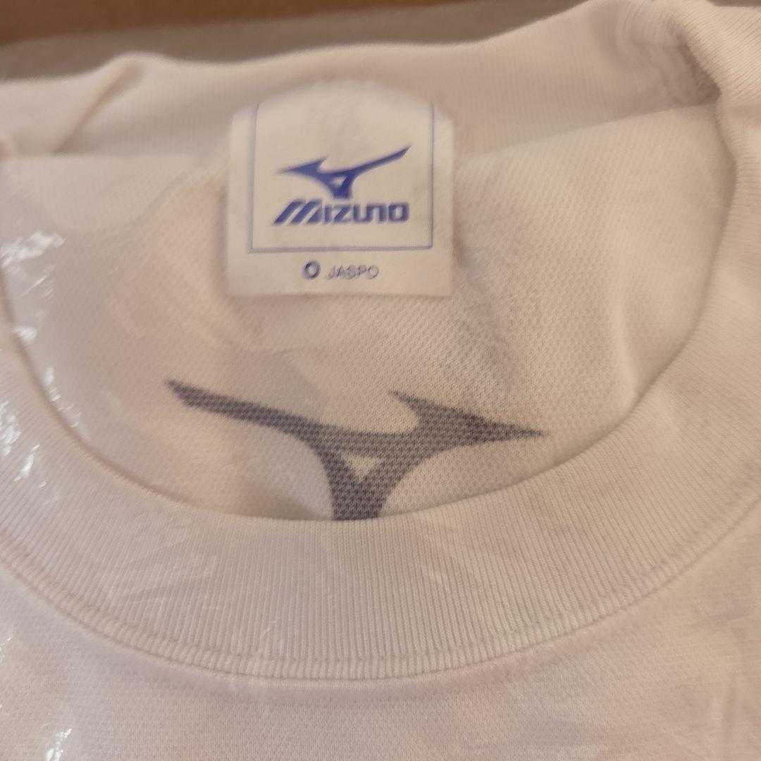 練習着Tシャツカープ梵英心背番号6