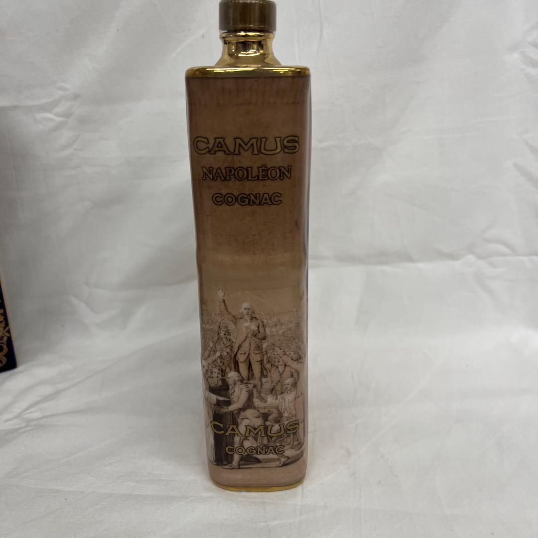 カミュ ブック ミケランジェロ デルフォイの巫女 システィーナ教会　他3点＋替栓