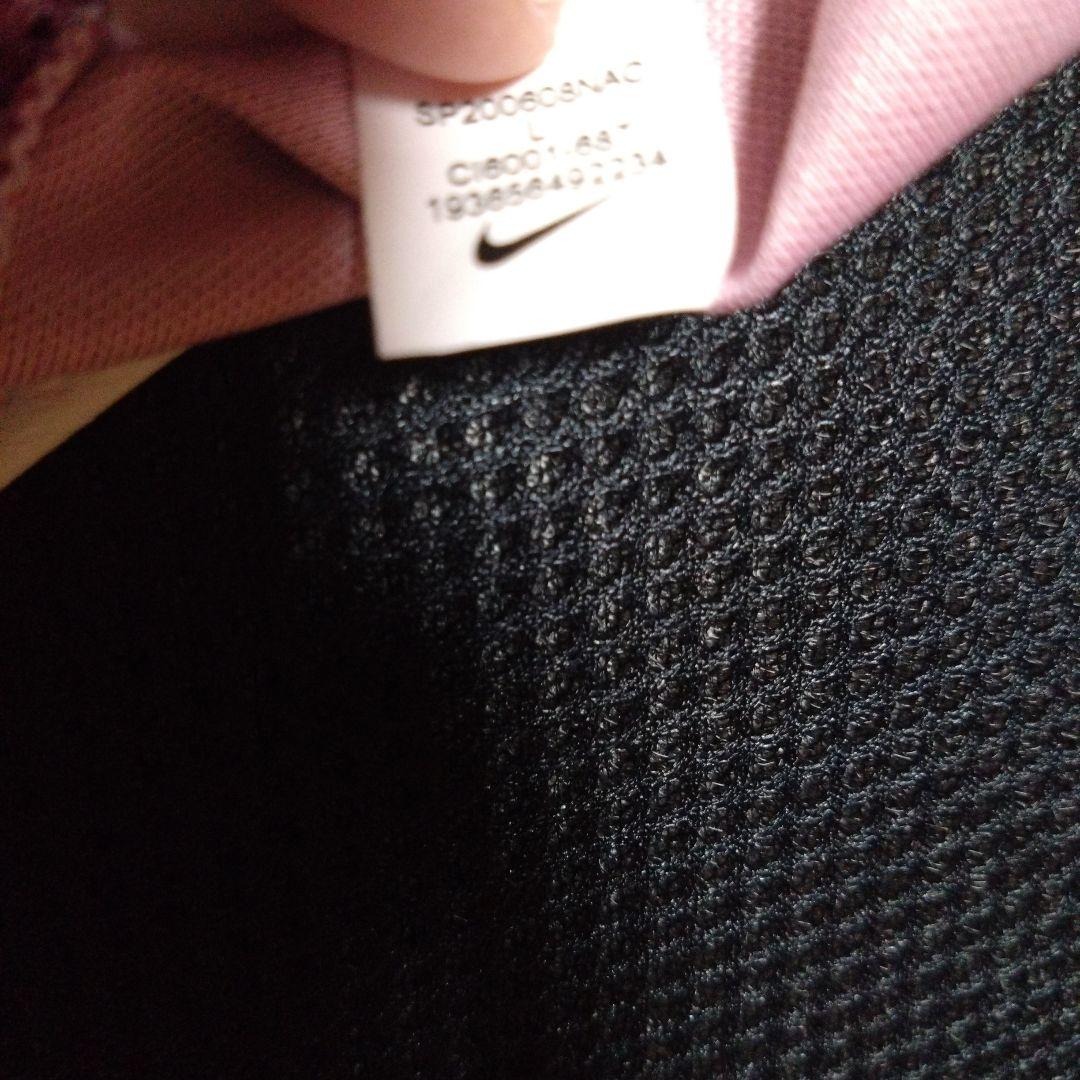 鹿島アントラーズ　オーセンティックユニフォーム　土居聖真　選手支給品　Lサイズ