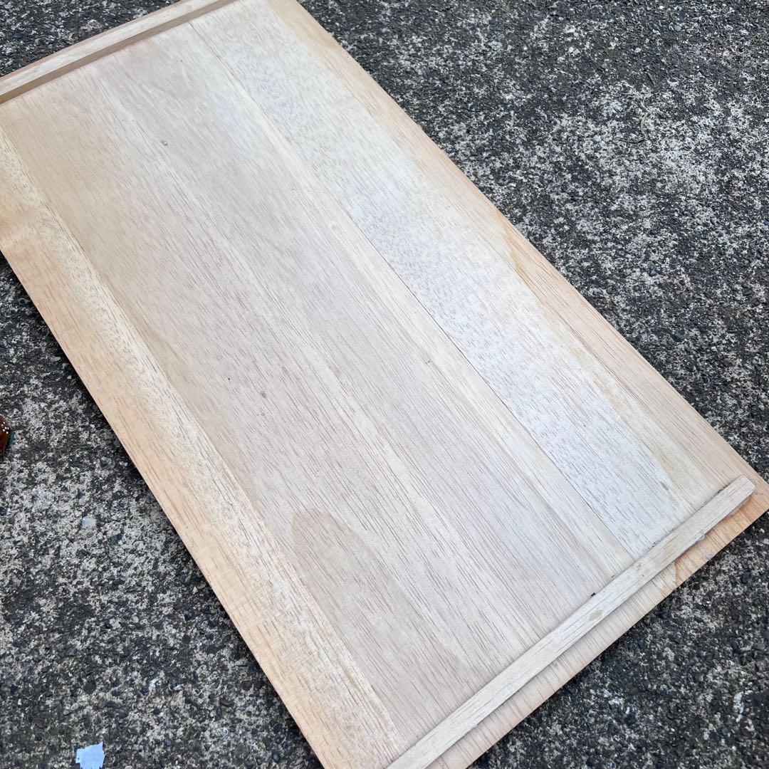 薩摩焼 花瓶 飾り壺 オブジェ 置物 花入 花器 木箱 高級陶芸 古民家 古道具