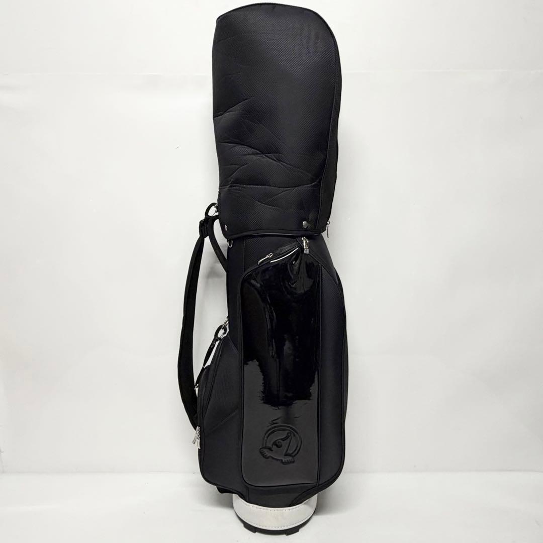 新品未使用　HONMA TOUR WORLD ZERO ゴルフセット　ホンマ