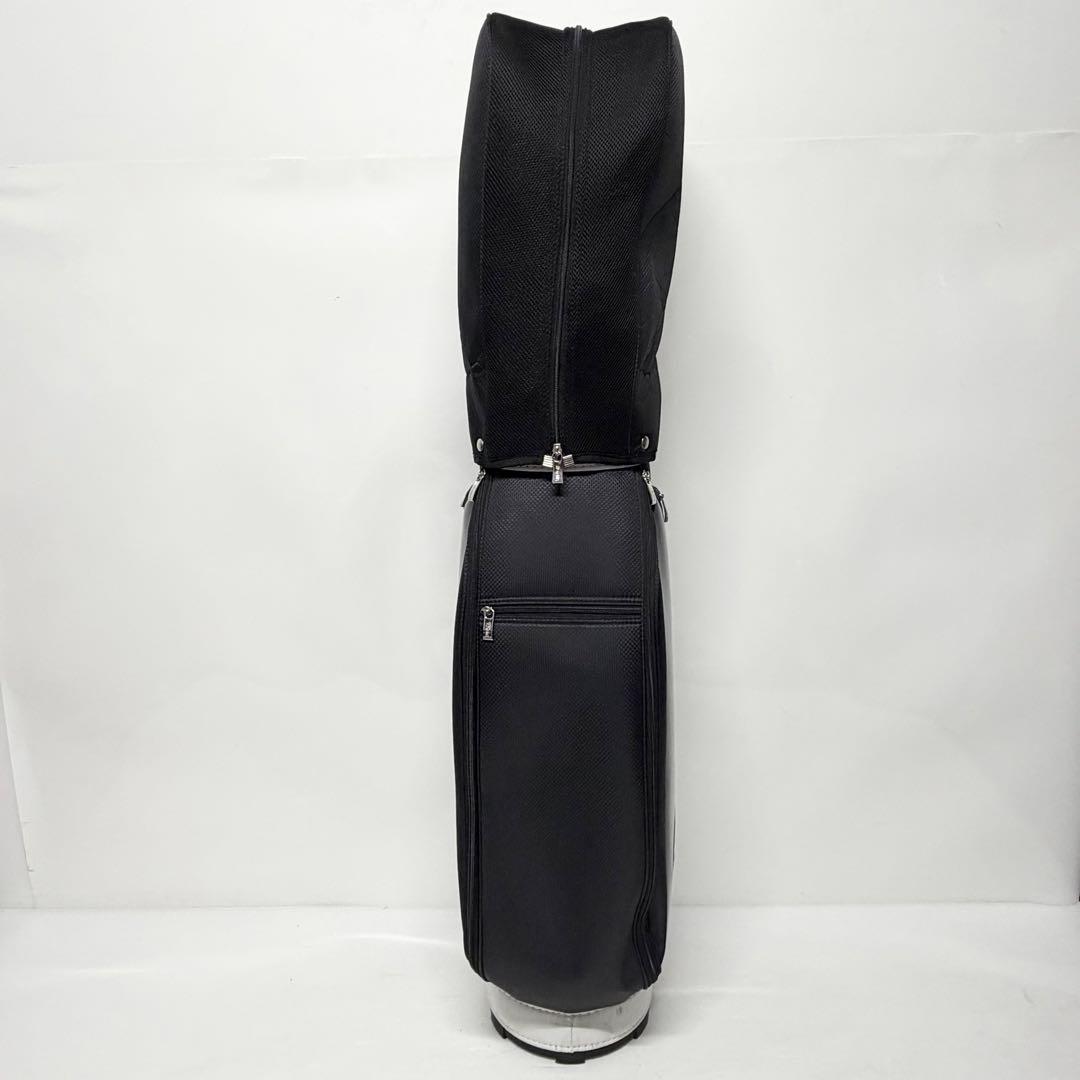 新品未使用　HONMA TOUR WORLD ZERO ゴルフセット　ホンマ