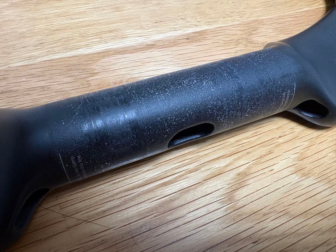 パーツ PROFILE DESIGN WING/20 380mm