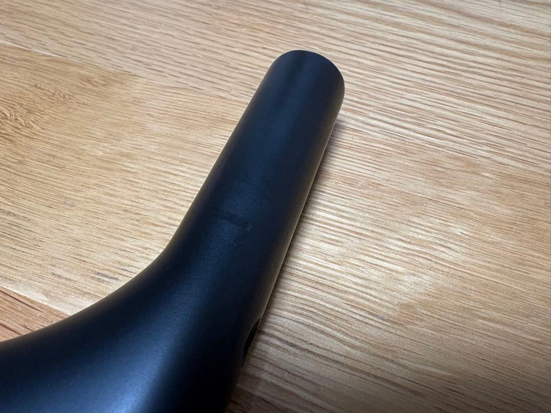 パーツ PROFILE DESIGN WING/20 380mm