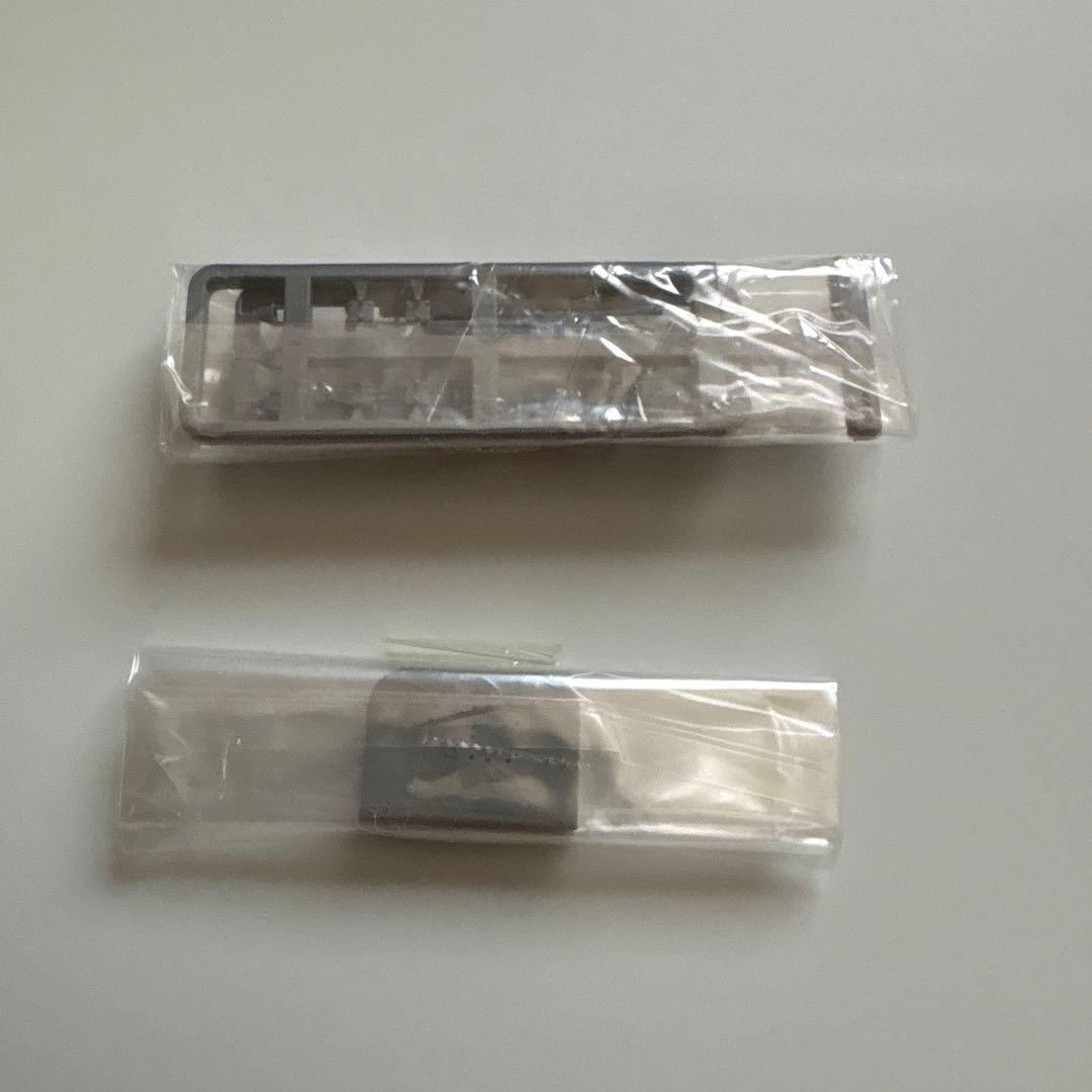 【TOMIX 92581 】JR 415系近郊電車 九州色セット