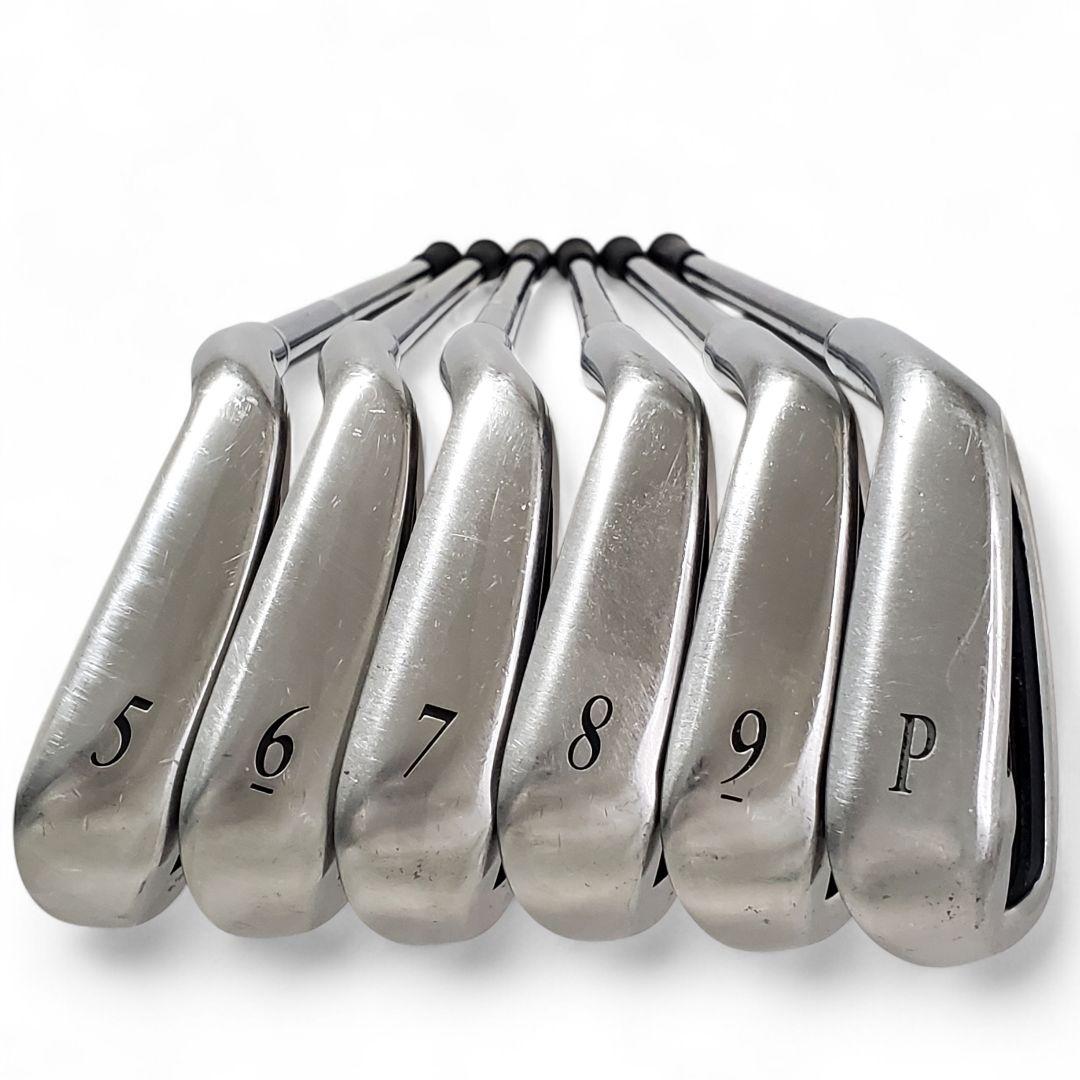 豪華 XXIO10 ゴルフクラブセット メンズ