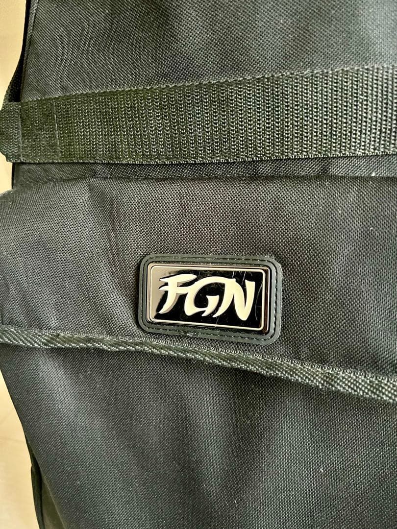 【yammy】FGN J.standard レスポール　フジゲン