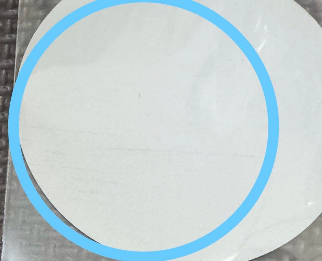 グノーシア グラフアート コースター 特典 ダイナー コンプリートセット