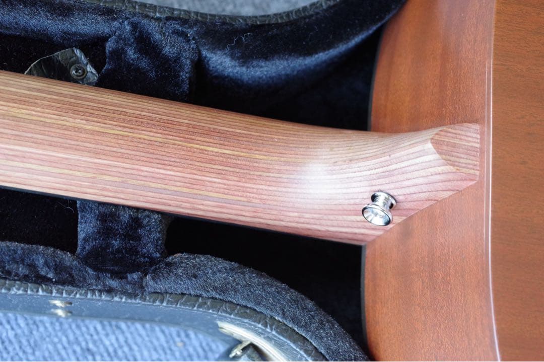 【本日限定価格！】 美品！Martinのオール単板エレアコ「DRS2」