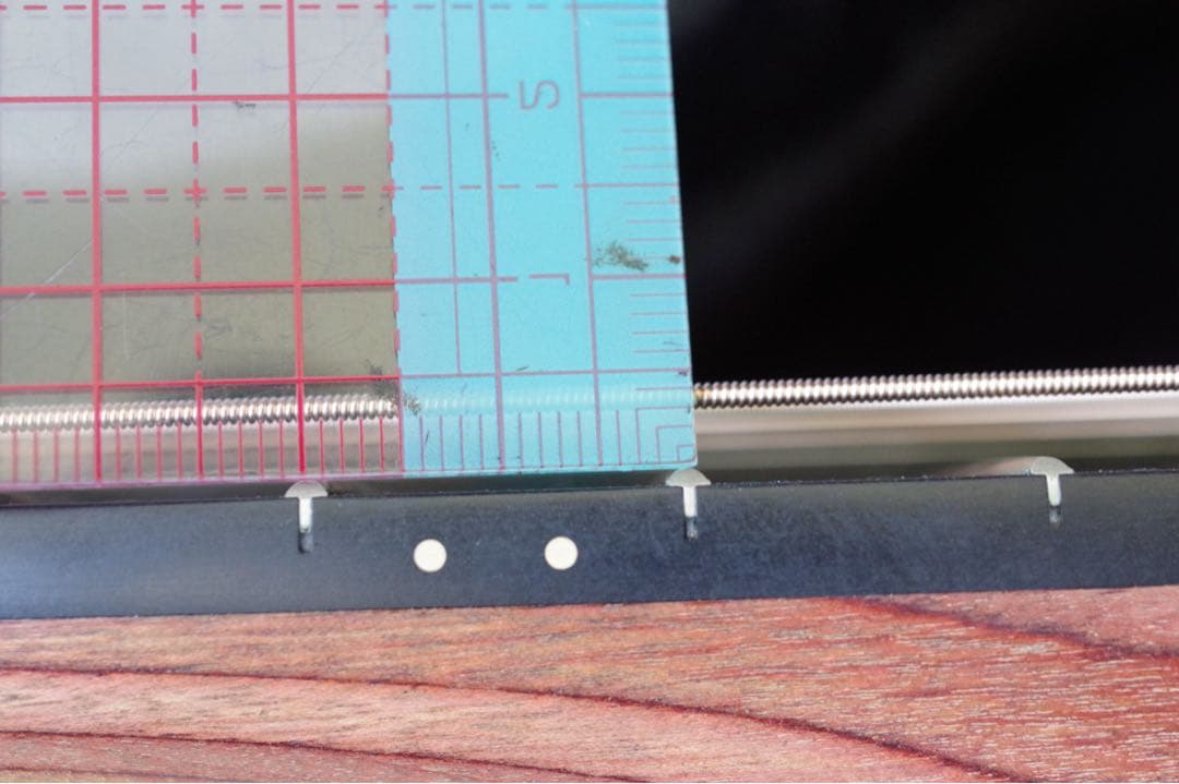 【本日限定価格！】 美品！Martinのオール単板エレアコ「DRS2」